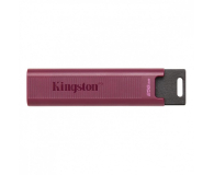 Kingston 1TB DataTraveler Max Typ A (USB 3.2) 1000MB/s - 1056872 - zdjęcie 1